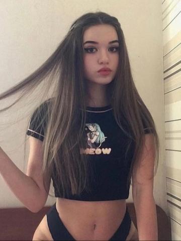 Проститутка Любовь Проститутка Любовь