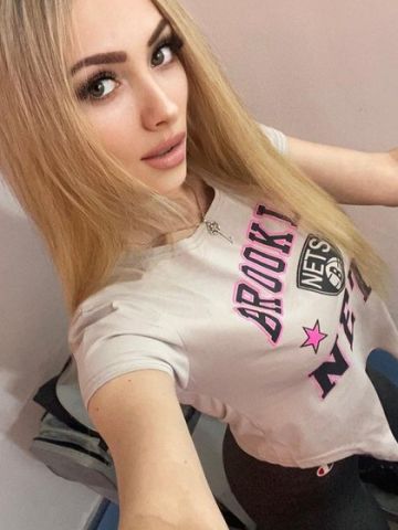 Проститутка Лолита Проститутка Лолита